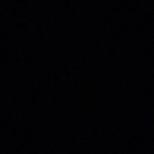 Meet your Posher, Jefimija